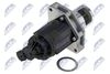 EGR-PL-038_2-WM.JPG