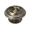 Termostat, chladivo TH01982G1