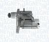 MRF_8080206_1_WR.JPG