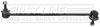 First Line FDL7518 Link/Coupling Rod, stabiliser