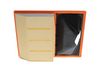 BOSCH Air Filter F 026 400 801