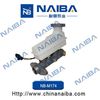 NB-M174.JPG