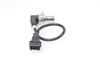 30_0 261 210 043.ZIP