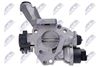 ETB-RE-010_4-WM.JPG