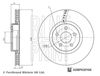 ADBP430166_50.JPG