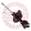 39262K-PCS-MS.JPG