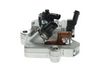 Bosch Dosage Module, soot/particulate filter regeneration 0 444 031 039