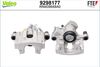 CALIPER_9298177_01.JPG
