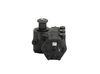 BOSCH Steering Gear K S00 001 258