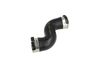 hadice turba MB Sprinter 166045