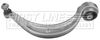 FIRST LINE Control/Trailing Arm, wheel suspension FCA7563