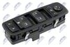 EWS-CH-021_1-WM.JPG