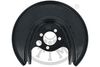 OPT_BSP-1016R_WM_02.JPG