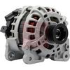 APEC Alternator AAL2555