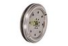 Schaeffler LuK Flywheel 415 0711 09
