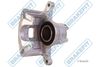 APEC Brake Caliper BCA2375E