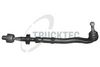 TRUCKTEC AUTOMOTIVE