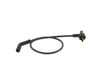 Комплект проводів запалювання BOSCH 0986356829 (B 289, B 829)