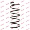 KYB Suspension Spring RA1131