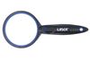 Laser Tools Magnifying Glass with LED