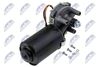 ESW-AR-007_1-WM.JPG