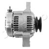 AL-222JM_2.JPG