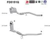 FD5151Q.JPG