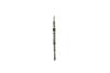 Bosch Wiper Blade 3 397 004 581