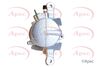 APEC Brake Caliper RCA617