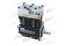 kompresor RVI 1700010001