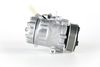 Mahle ACP 1351 000P Compressor, air conditioning