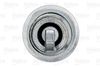 VALEO_SPARK_PLUG_246863_03.JPG