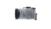 Mahle Compressor, air conditioning ACP 1455 000S