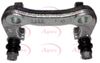APEC Bracket, brake caliper CCA103