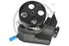 OPT_HP-653_WM_01.JPG