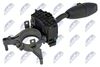 EPE-ME-005_2-WM.JPG