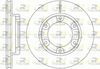 6491-10-MODEL.BMP