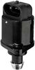 REGULATOR VOLNOBEZ OTACEK AUDI 6NW009141-461
