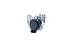 AGR-Ventil 48320