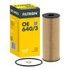 Ölfilter