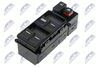 EWS-HD-008_1-WM.JPG