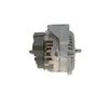 Bosch Alternator 0 124 555 168