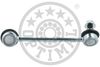 OPT_G7-2043_WM_02.JPG