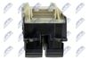 EWS-TY-033_6-WM.JPG