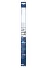 BOSCH Wiper Blade 3 397 001 543