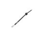 спирачен маркуч