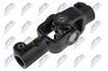 SKK-TY-012_2-WM.JPG