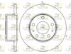 61008-00-MODEL.BMP