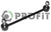 Тяга/стійка, стабілізатор PROFIT 2305-0404