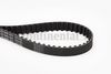 BELTPIC_CT915.JPG
